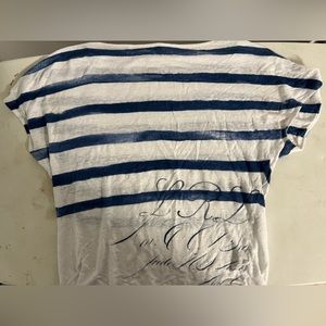 Ralph Lauren Women’s shirt